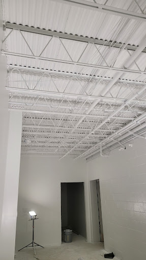 Bs Roofing and Construction Sanford Maine 7