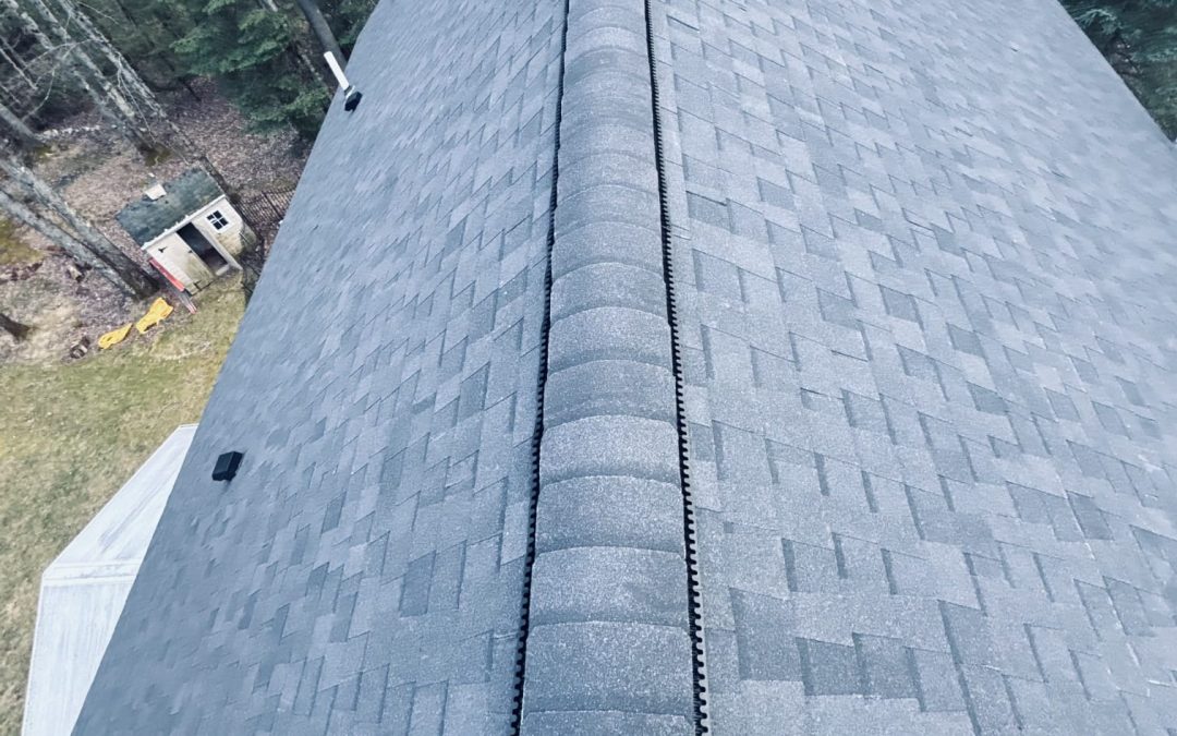 Kennebunk Roofing