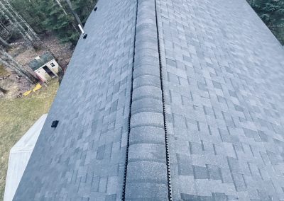 Kennebunk Roofing