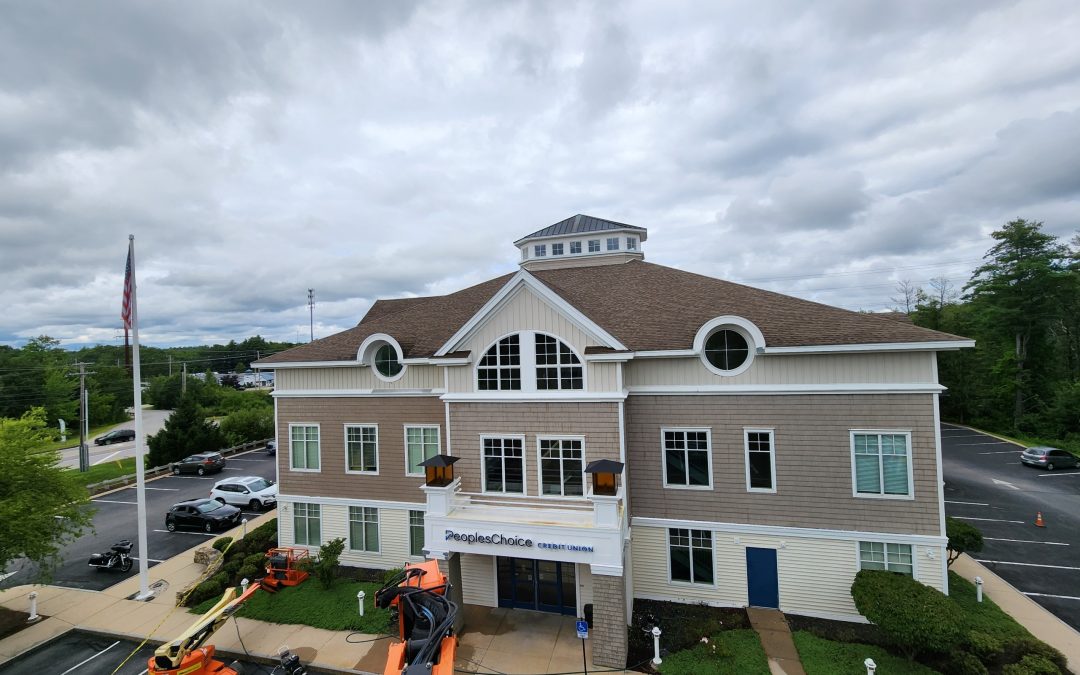 Peoples Choice Credit Union