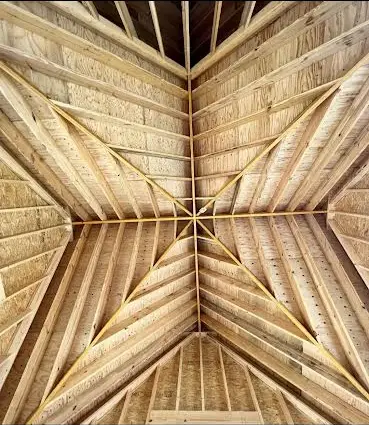 framing
