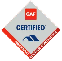 gaf